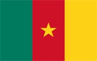 国旗